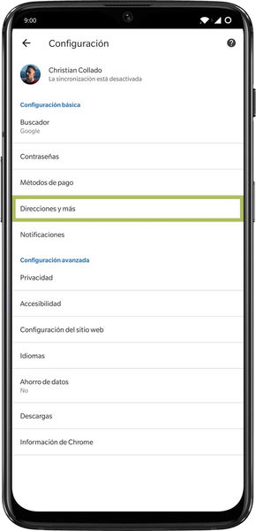 11 trucos para Google Chrome: sácale todo el partido