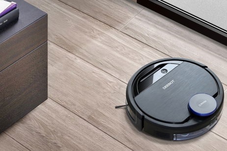 Ofertas de Primavera en Amazon: en directo finalizamos la semana de descuentos Ofertas de Primavera en Amazon: en directo finalizamos la semana de descuentos