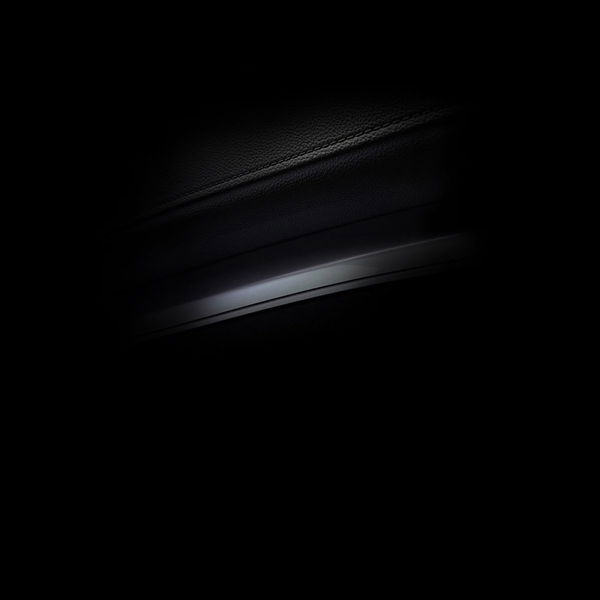 Descarga todos los fondos de pantalla oficiales de los Huawei P30 y P30 Pro Descarga todos los fondos de pantalla oficiales de los Huawei P30 y P30 Pro