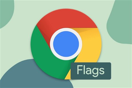 Cómo acceder a las flags de Chrome en Android y activar funciones ocultas