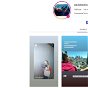 Cómo ver las historias de Instagram sin que se den cuenta (2024)