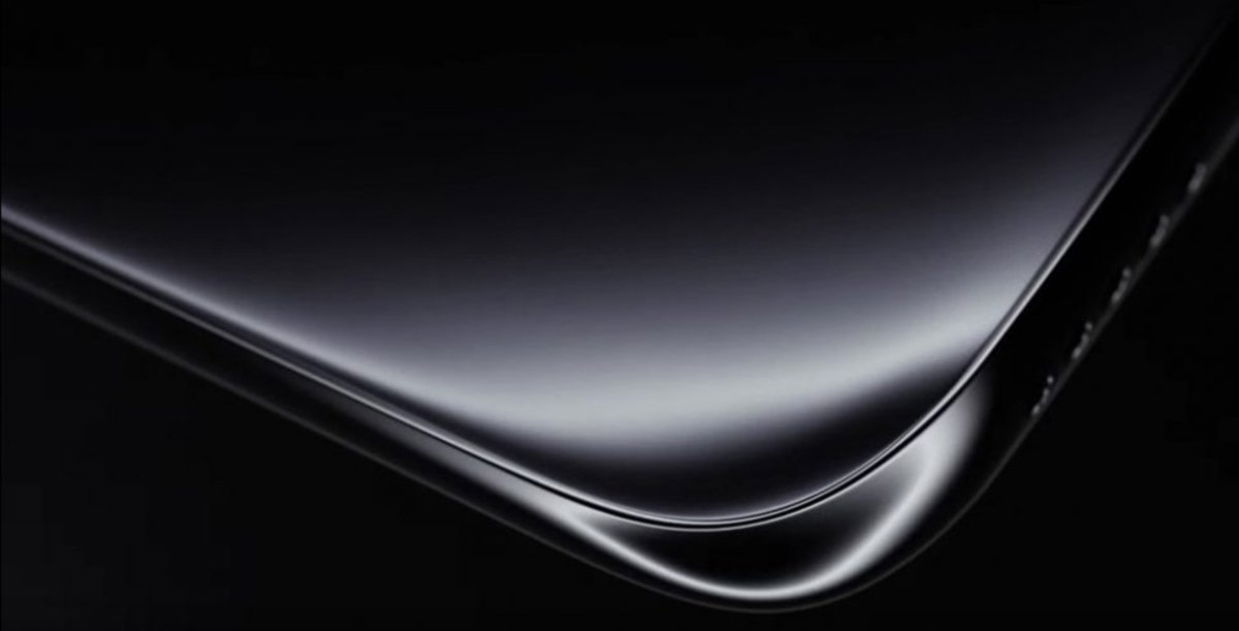 Imagen del OnePlus 7 Pro