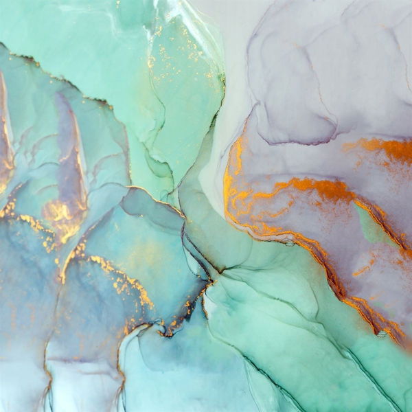 Descarga todos los fondos de pantalla oficiales de los Huawei P30 y P30 Pro Descarga todos los fondos de pantalla oficiales de los Huawei P30 y P30 Pro