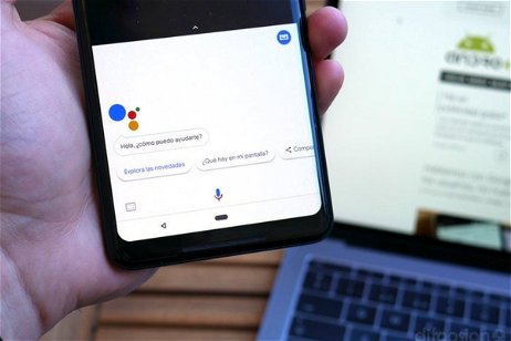 Jugar con Google Assistant: todos los juegos que puedes probar con tu Android y tu voz