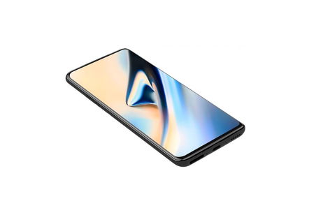 OnePlus dice "no" a los móviles plegables, de momento su CEO afirma estar trabajando en una televisión OnePlus dice "no" a los móviles plegables, de momento su CEO afirma estar trabajando en una televisión