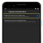 Cómo desactivar la reproducción automática de vídeos en YouTube para Android