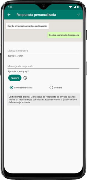 Guía para chatear por WhatsApp: trucos y consejos para enviar mensajes como un experto