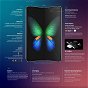 Samsung Galaxy Fold infonografia 2