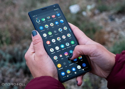 android applications