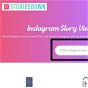 Cómo ver las historias de Instagram sin que se den cuenta (2023)