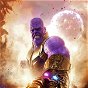 13 fondos de pantalla de Thanos, el supervillano de Marvel, para tu móvil