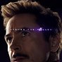Los mejores fondos de pantalla de Avengers: Endgame