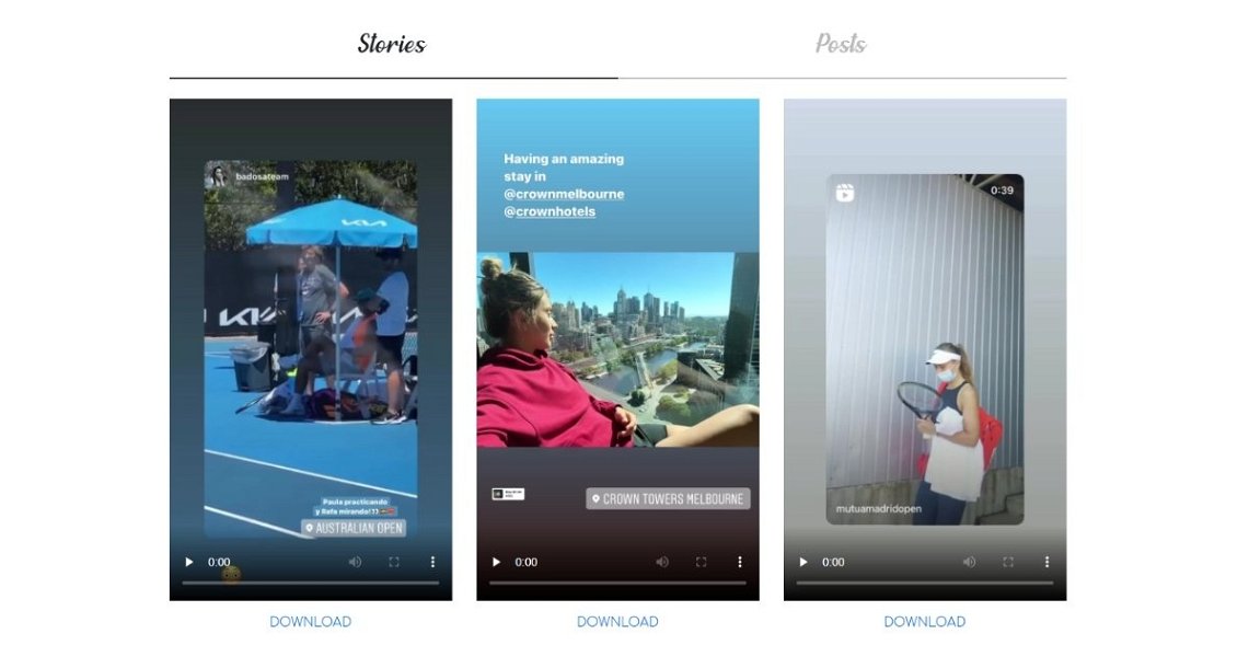 Cómo ver las historias de Instagram sin que se den cuenta (2022)