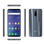 El móvil con Snapdragon 660 más económico no es de Xiaomi: el Elephone U Pro ya está disponible en CooliCool a precios de derribo