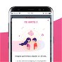 Friloves aterriza en Google Play, así es el servicio de citas desarrollado íntegramente en España que competirá con Tinder