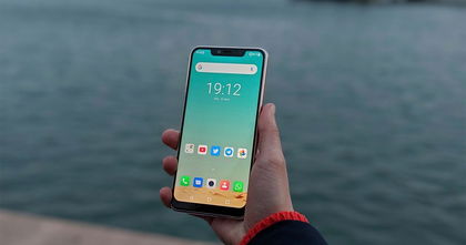 Hisense Infinity H12, análisis: ¿es suficiente para competir en una gama media como la de 2019? Hisense Infinity H12, análisis: ¿es suficiente para competir en una gama media como la de 2019?