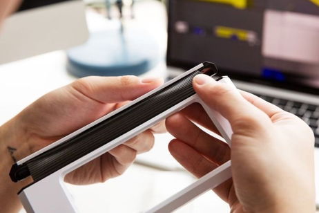 Estas fundas del Samsung Galaxy Fold podrían ser una solución a uno de sus varios problemas Estas fundas del Samsung Galaxy Fold podrían ser una solución a uno de sus varios problemas