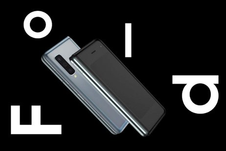 Comunicado oficial: Samsung vuelve a la mesa de diseño con el Galaxy Fold, y estos son los motivos