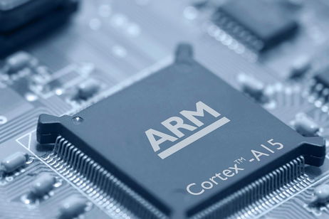 Qué es ARM y por qué es fundamental en tu móvil