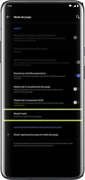 Cómo configurar tu nuevo OnePlus 7 o 7 Pro