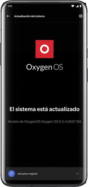 Cómo configurar tu nuevo OnePlus 7 o 7 Pro