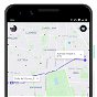 Cómo pedir un Cabify desde Google Maps