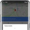 Cómo guardar la ubicación de tu coche aparcado en Google Maps