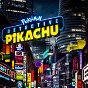 11 fondos de pantalla de Pokémon: Detective Pikachu para tu móvil