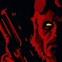 13 fondos de pantalla de Hellboy para tu móvil