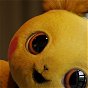 11 fondos de pantalla de Pokémon: Detective Pikachu para tu móvil