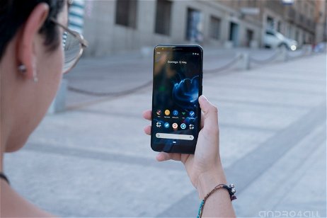 Google ha descubierto una grave amenaza que puso en peligro móviles Pixel, Samsung, Xiaomi o Huawei