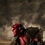 13 fondos de pantalla de Hellboy para tu móvil