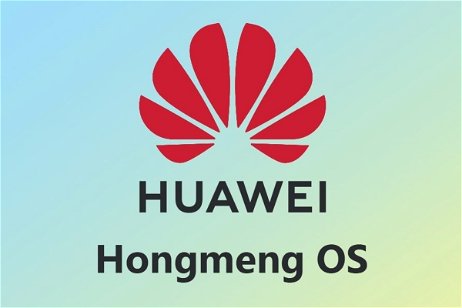 Medios chinos apuntan que HongMeng OS es hasta un 60% más rápido que Android