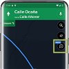 Cómo avisar sobre accidentes, radares o atascos en Google Maps para Android