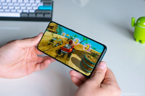 Las 7 mejores alternativas a Mario Kart Tour en Android Las 7 mejores alternativas a Mario Kart Tour en Android