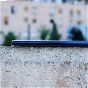 OnePlus 7 Pro, análisis: seduce por su pantalla, enamora por todo lo demás