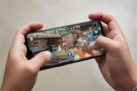 Los 24 mejores juegos multijugador Android para jugar en local u online