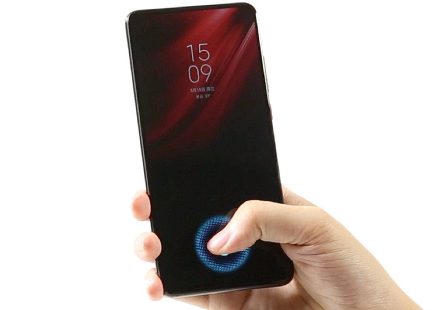 Отпечаток пальца на телефоне редми. Хиаоми Redmi k20. Redmi k20 экран. Xiaomi Redmi 10 сканер отпечатка. Редми 20.