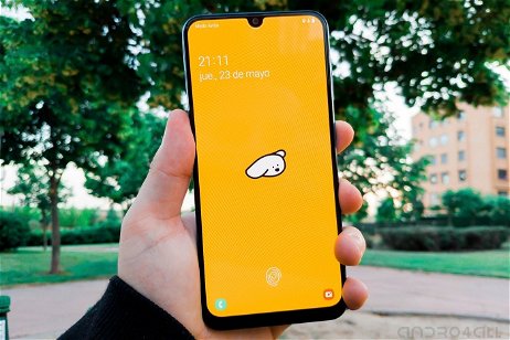 Phone House revela cuáles son los 7 móviles más vendidos de 2019, y hay 4 Samsung en la lista