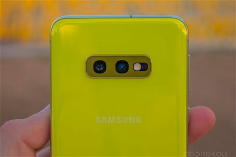 Ya conocemos algunos detalles de la cámara de los futuros Samsung Galaxy S11