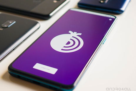 Tor Browser, análisis: el navegador para entrar a la Deep y Dark Web en Android Tor Browser, análisis: el navegador para entrar a la Deep y Dark Web en Android