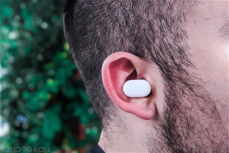 Invasión de auriculares bluetooth: son la prioridad de los fabricantes después de los móviles