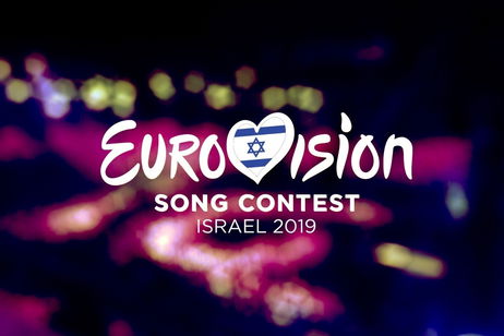 Cómo ver Eurovisión 2019 desde tu móvil, gratis y en directo: todas las opciones posibles Cómo ver Eurovisión 2019 desde tu móvil, gratis y en directo: todas las opciones posibles