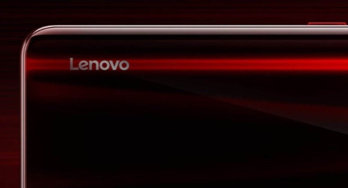 Consigue gratis un Lenovo Z6 Pro gracias a AliExpress y Lenovo