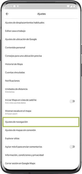 Los mejores trucos de 2019 para dominar Google Maps