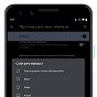 Android Q Beta 4 es oficial: todas las novedades y cómo descargar [Actualizado]