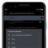 Android Q Beta 4 es oficial: todas las novedades y cómo descargar [Actualizado]