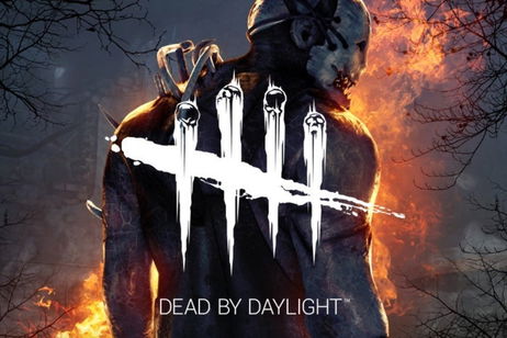 El popular juego Dead by Daylight llega esta primavera a Android, ¿sobrevirás a tus mayores miedos? El popular juego Dead by Daylight llega esta primavera a Android, ¿sobrevirás a tus mayores miedos?