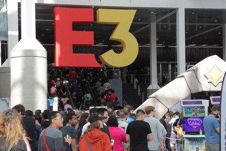 Todos los juegos para Android presentados en el E3 2019 y cuándo estarán disponibles Todos los juegos para Android presentados en el E3 2019 y cuándo estarán disponibles