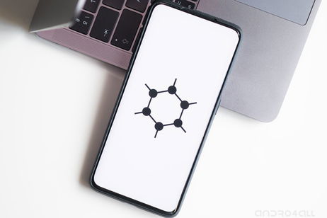 GrapheneOS, otra alternativa a Android compatible con sus apps y enfocada en la seguridad